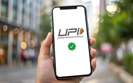 बिना बैंक खाते के बच्चे कैसे चलाएंगे Paytm UPI? जानिए पूरा प्रोसेस, स्कूल-कॉलेज कैंटीन-मेट्रो के लिए करें पेमेंट