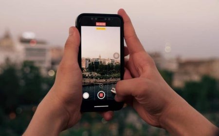 सिर्फ बोलने से ही लॉक हो जाएगा आपका स्मार्टफोन! जानें कैसे यूज करें ये फीचर