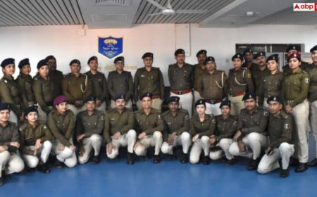 बिहार में कंपनी कमांडर के 65 पदों पर निकली भर्ती, 30 जून से करें आवेदन; जानें चयन प्रक्रिया