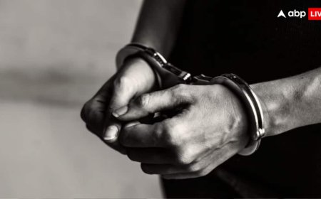 KR पुरम ट्रिपल मर्डर केसः बेंगलुरु पुलिस ने मुख्य आरोपी के बॉयफ्रेंड को भी किया गिरफ्तार, शहर छोड़कर भाग गया था आरोपी