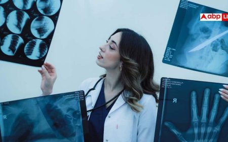 Women Bone Health After 35: 35 के बाद महिलाओं की हड्डियां क्यों होने लगती हैं खोखली? जानें इसके लक्षण