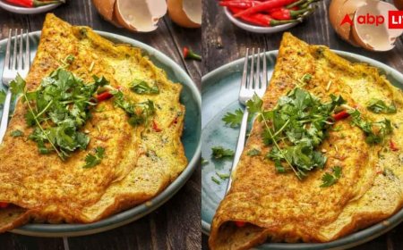 Moong Dal Cheela Recipe: घर पर ऐसे बनाएं मूंग दाल का चीला, शाम के स्नैक्स के लिए रहेगा बेस्ट