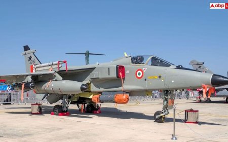 DRDO में अप्रेंटिस बनने का मौका, यहां जानें कितना मिलेगा स्टाइपेंड?