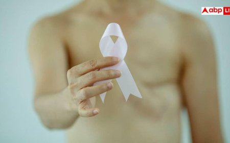 Cancer Risk: युवाओं में क्यों बढ़ रहा कैंसर? चौंकाने वाली स्टडी में खुलासा- उम्र से पहले बूढ़ा हो रहा है शरीर