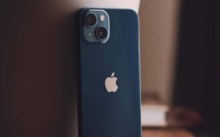 Apple iPhone के ये 5 पुराने फीचर्स आज भी हैं लोगों की पहली पसंद, दूसरा वाला तो है बेहद कमाल