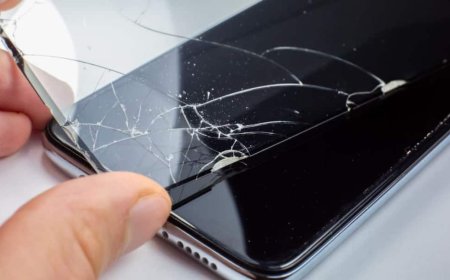 प्लास्टिक से हमेशा बेहतर क्यों होते हैं Tempered Glass? सामने आ गई बड़ी वजह