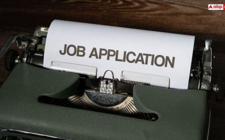 HSSC Jobs 2026: हरियाणा में सरकारी नौकरी का मौका, आवेदन शुरू; जानें कौन कर सकता है अप्लाई
