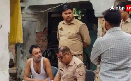 बचा कौन रहा था? 3 महीने पहले ही चढ़ावा चोरी का चल गया था पता! राम मंदिर ट्रस्ट ने फिर भी कर दी गलती