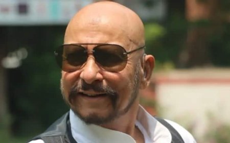 'वैभव को नहीं खिलाना बड़ी गलती थी', सैयद किरमानी ने चयनकर्ताओं से पूछ लिया ये सवाल