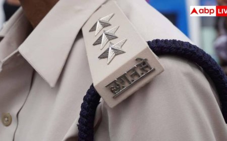 दिल्ली पुलिस में जाने का है सपना और रोड़ा बन रही हाइट, ये हैं लंबाई बढ़ाने के टॉप-5 आइडिया