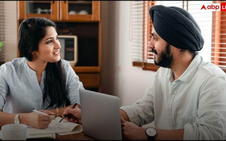 UKPSC PCS Recruitment: उत्तराखंड में जल्द होगी PCS के 63 पदों पर भर्ती, अक्टूबर में प्री-परीक्षा का प्लान