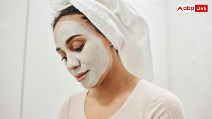 How To Remove Skin Tanning: तेज धूप में स्किन हो गई है टैन? घर पर बना ये फेस पैक करेगा हीलिंग में मदद