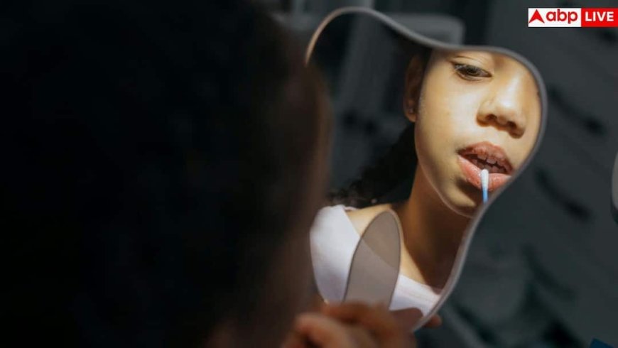 Oral Health: बार-बार सूज रहे मसूड़े या खराब रहती है ओरल हेल्थ तो न करें नजरअंदाज, हो सकती हैं बांझपन की शिकार