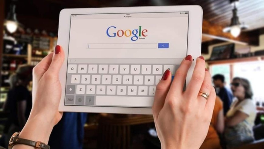 फोन नंबर और एड्रेस Google पर हो गए पब्लिक? जानिए उन्हें हटाने का सबसे आसान तरीका