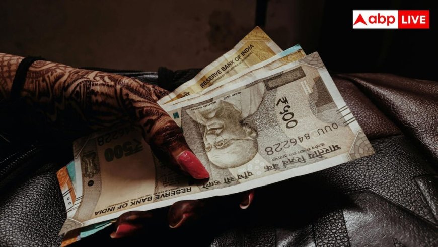 ATM Technology: ATM में कैश खत्म होने से पहले बैंक को कैसे पता चल जाता है, कैसे काम करती है टेक्नोलॉजी? 