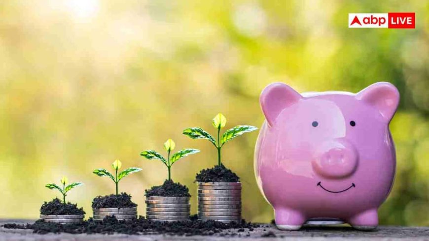 Financial Rules: अमीर बनना है तो गांठ बांध लें निवेश के ये 7 सुनहरे नियम, बदल जाएगी आपकी किस्मत