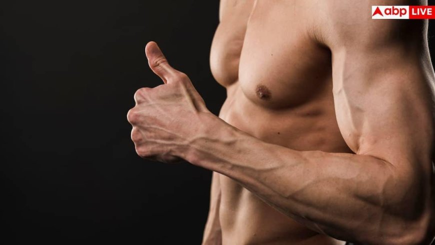 Testosterone Reducing Foods: ये चीजें रोज खाते हैं तो तुरंत छोड़ दीजिए, गिर जाएगा टेस्टोस्टेरोन और कम हो जाएगी कामेच्छा