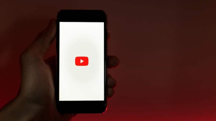 न कैमरा, न चेहरा, न माइक! फिर भी YouTube से हर महीने छाप सकते हैं लाखों रुपये, जानिए कैसे