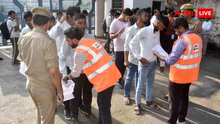 BSNL JTO Recruitment 2026: BSNL में JTO के पदों पर निकली भर्ती, जानें कौन कर सकता है अप्लाई?