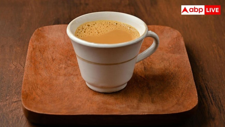 Best Time To Drink Tea: सुबह की चाय या शाम की चाय? जानिए आपकी सेहत के लिए कौन-सा समय है सबसे बेहतर