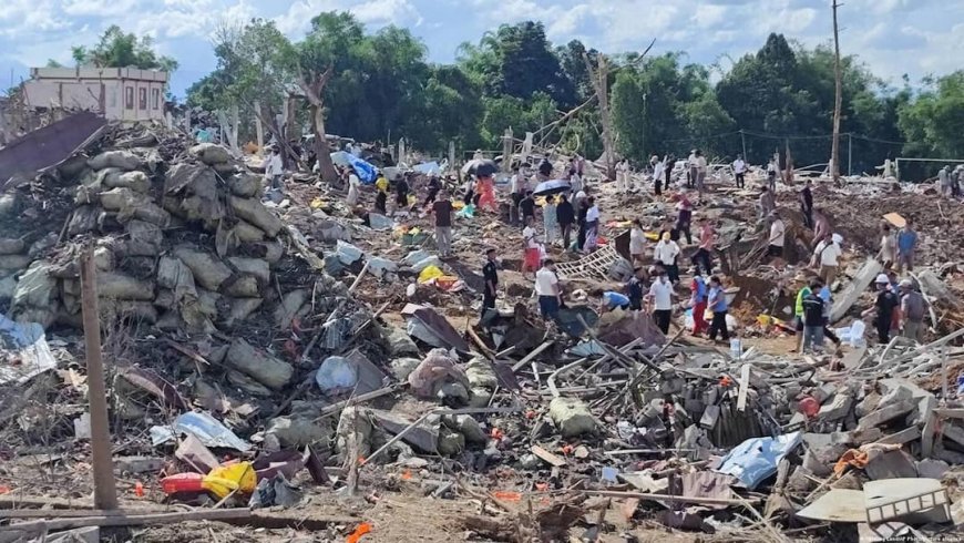 Organic Waste: 'गीले कचरे' से करोड़ों कमाएगा हिंदुस्तान, जानें इससे देश की अर्थव्यवस्था को कैसे मिलेगी रफ्तार?
