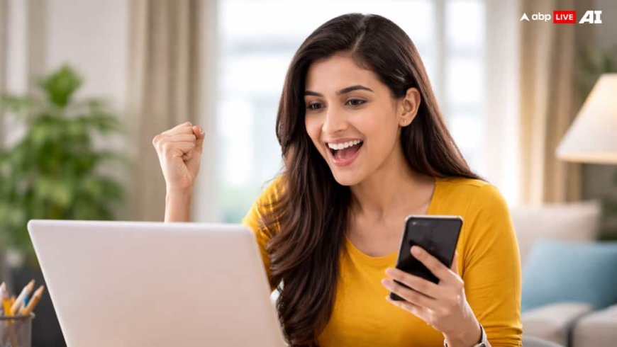 DU BTech Admission 2026: इंजीनियर बनने का सपना पूरा करने का मौका, डीयू से कर सकते हैं पढ़ाई, शुरू हुए आवेदन