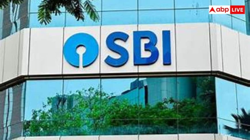 SBI Manager Job Preperation:  SBI बैंक में मैनेजर कैसे बनते हैं, इसके लिए 12वीं के बाद कौन सी पढ़ाई करनी होगी?
