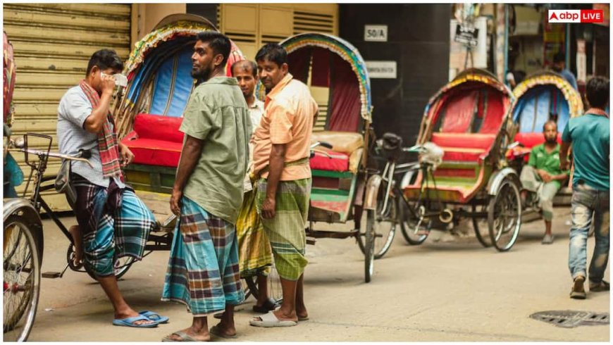 भीषण गर्मी को कैसे मात दे भारत, कौन चुका रहा इसकी सबसे ज्यादा कीमत?