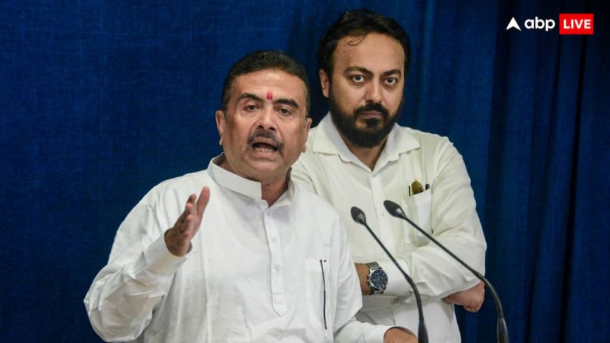 ‘संवैधानिक आजादी का उल्लंघन’, बंगाल के मदरसों में वंदे मातरम को अनिवार्य बनाने पर बोला पर्सनल लॉ बोर्ड
