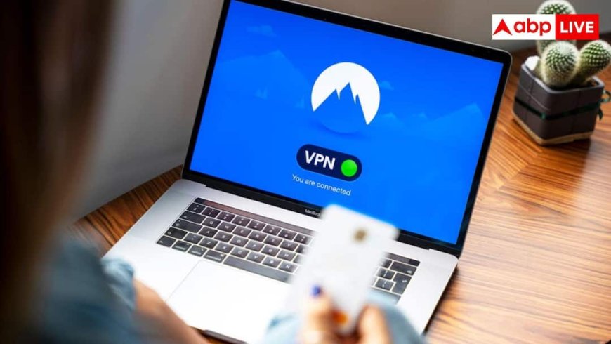 WiFi Speed Boost Tips: घर पर लगा Wi-FI बहुत स्लो है? अपने राउटर में तुरंत बदलिए ये 4 सेटिंग्स