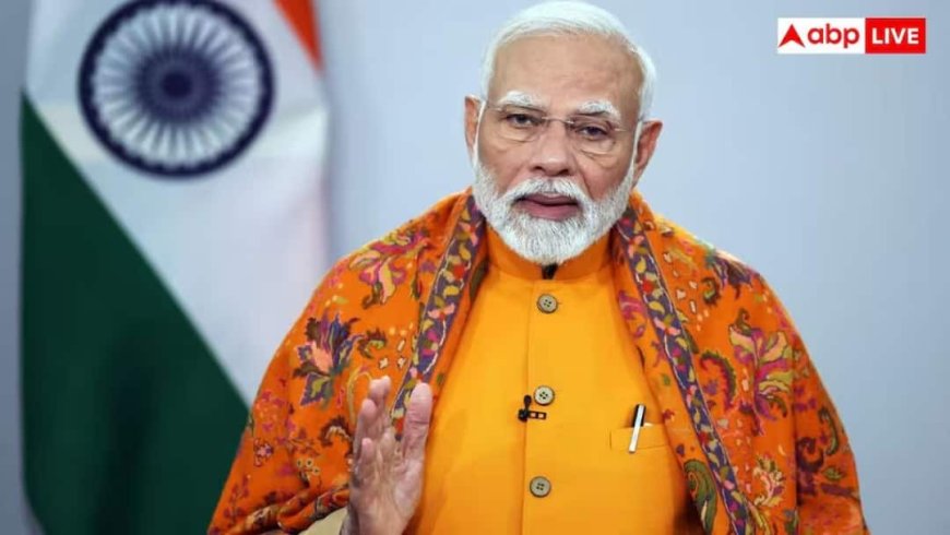 मोदी सरकार ने तेल संकट के बीच लिया बड़ा फैसला, जारी किया 10 हजार करोड़ का फंड