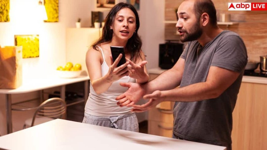 Marriage Problems: टीवी सीरियल्स नहीं हकीकत में खतरनाक हैं टॉक्सिक सास-ससुर, डील करने के लिए अपनाएं ये तरीके