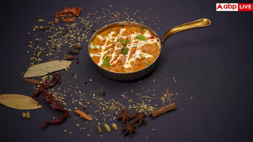 Rajasthani Malai Pyaz: राजस्थान की वर्ल्ड फेमस 'मलाई प्याज' कैसे बनाते हैं? नोट कर लें रेसिपी