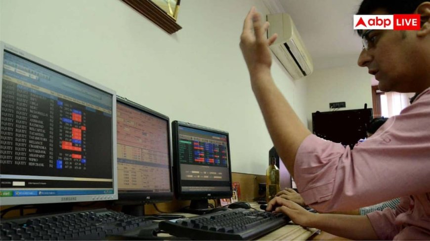 Hindustan Zinc में 2% की हिस्सेदारी बेचेगी सरकार, खबर मिलते ही लगा 5% का लोअर सर्किट