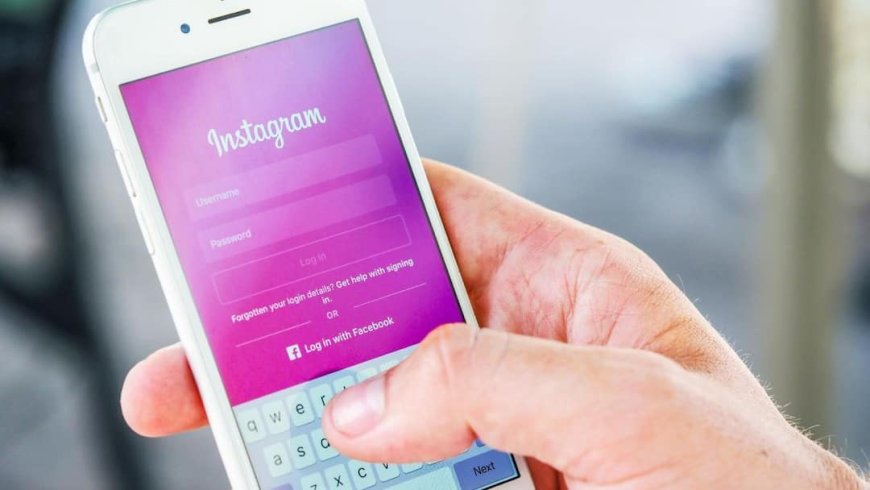 Instagram पर लाखों Views चाहिए? पहले समझिए 125 Characters का Viral Formula