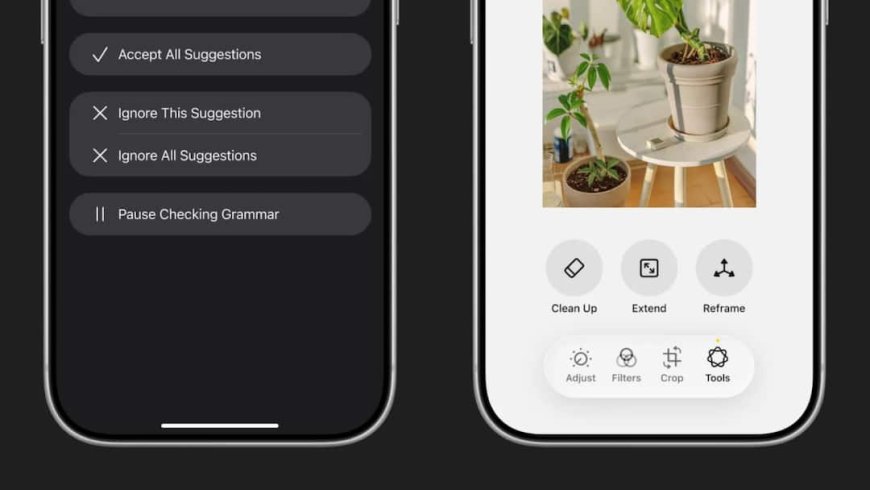 सिर्फ नया Siri ही नहीं, iOS 27 में मिलेंगे एक से बढ़कर एक फीचर्स, यहां देखें पूरी लिस्ट