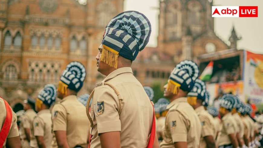 Jharkhand Jail Warder Recruitment 2026:  झारखंड में सरकारी नौकरी का मौका, जेल वार्डर के 1700 से ज्यादा पदों पर निकली वैकेंसी