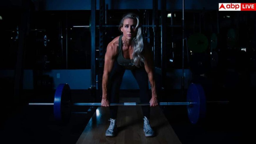 Cardio Vs Strength Training: लंबी उम्र के लिए कार्डियो या स्ट्रेंथ ट्रेनिंग में क्या सही? 58% घटता है समय से पहले मौत का खतरा