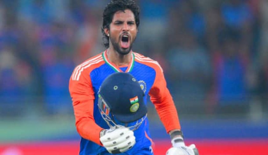 Telangana T20 League 2026: तेलंगाना टी20 लीग के लिए लगी लाखों की बोली, मोहम्मद सिराज पर भी पैसों की बौछार, देखिए कौन बिका सबसे महंगा
