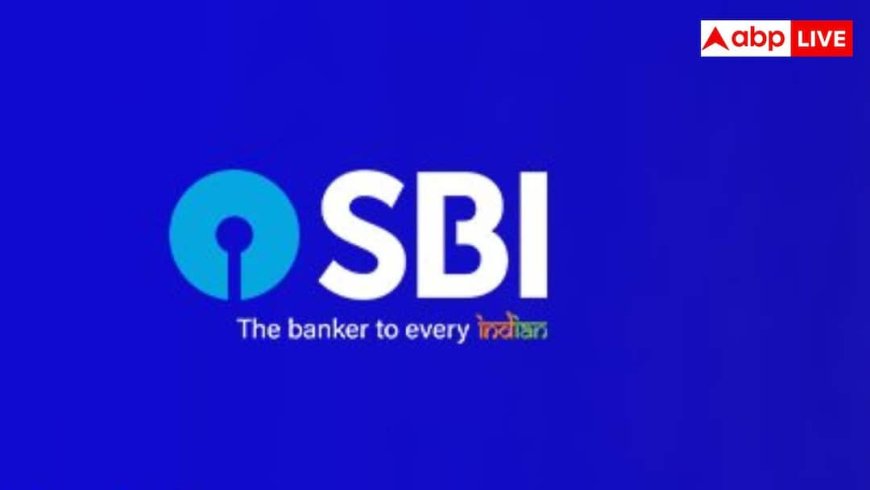 SBI Recruitment: एसबीआई में 7150 पदों पर बंपर भर्ती, नहीं किया अप्लाई तो अभी कर लें, बढ़ गई अंतिम तिथि