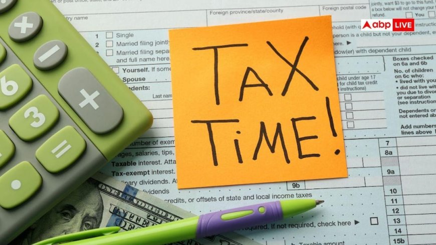ITR Filing:अगर वक्त पर नहीं भरा इनकम टैक्स रिटर्न तो क्या होगा? अभी समझ लें पूरा गणित, वरना पछताएंगे