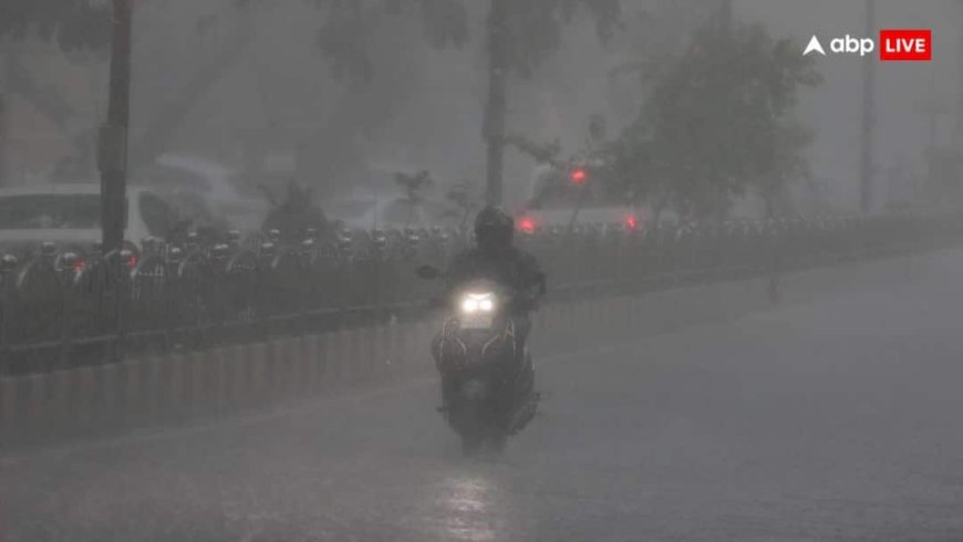 Tamil Nadu Power Outage: एक्टर विजय की TVK सरकार के सामने सबसे बड़ा संकट, मानसून के आते ही अघोषित बिजली कटौती से पूरा राज्य अंधेरे में, जनता सड़कों पर