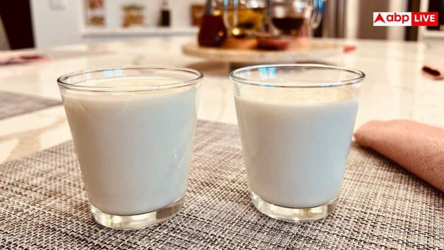 Milk Storage Tips: गर्मी में जल्दी फट जाता है दूध? ये तरीका अपनाएंगे तो टिकेगा ज्यादा लंबा