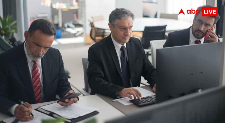 SBI Concurrent Auditor Recruitment 2026: रिटायर्ड कर्मचारियों के लिए मौका! देश के सबसे बड़े बैंक में निकली 821 पदों पर भर्ती