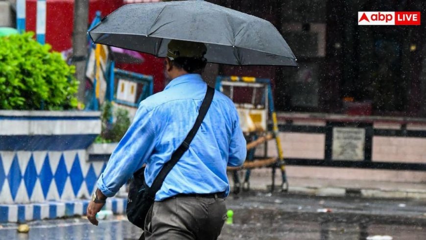 Musty Smell In Clothes: बरसात में कपड़ों से आने लगती है सीलन की बदबू, जान लें इसे दूर करने का तरीका?