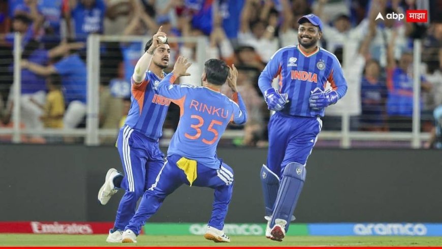 प्रिंस यादव का डेब्यू कंफर्म! अफगानिस्तान के खिलाफ पहले वनडे में ऐसी होगी भारत की प्लेइंग इलेवन