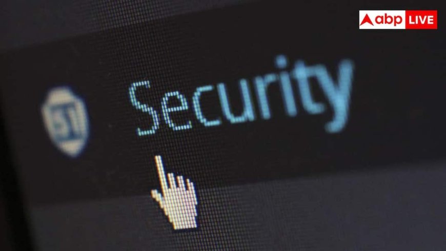 Strong Password Tips:  हर बार भूल जाते हैं अपना पासवर्ड, ये आसान तरीका जान लेंगे तो हमेशा रहेगा याद