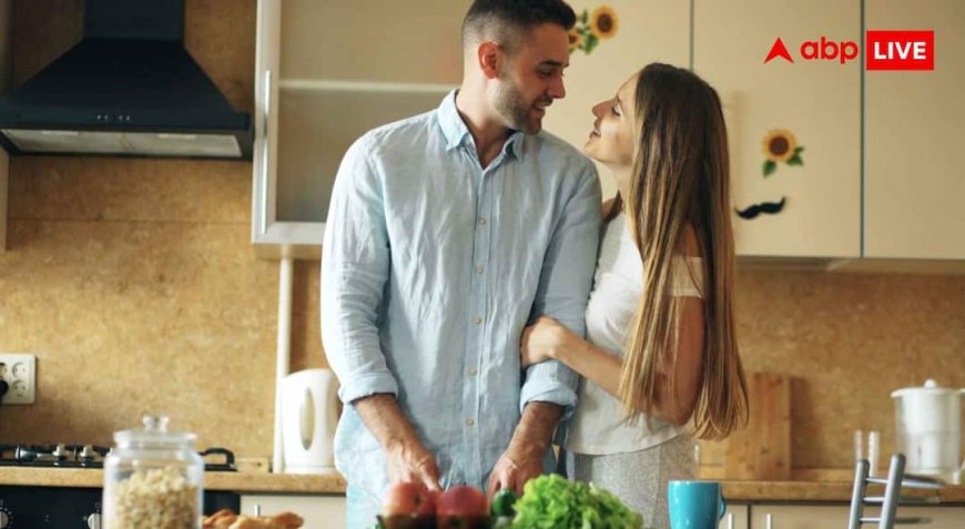 Healthy Relationship Tips : हर 'I Love You ' का मतलब Green Flags नहीं, ऐसे पहचानें हेल्दी रिलेशनशिप के सीक्रेट
