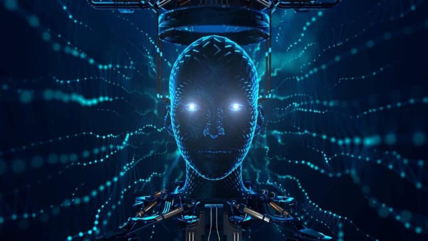 भारत का अपना Video AI आया! सिर्फ 48 पैसे प्रति सेकंड में बना देगा प्रोफेशनल वीडियो