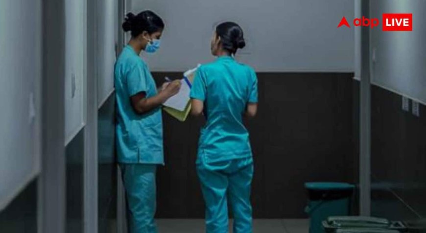 AIIMS CRE Recruitment 2026: AIIMS में ग्रुप 'बी और सी' के पदों के लिए निकली बंपर भर्ती, 3 जुलाई तक करें आवेदन